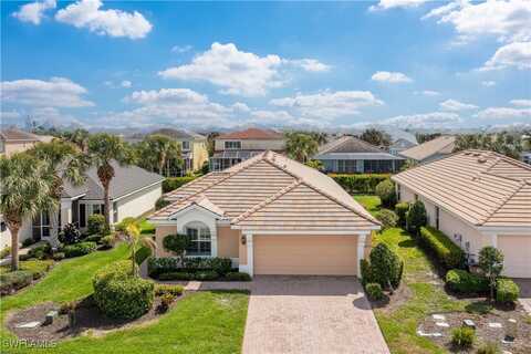 undefined, Cape Coral, FL 33991
