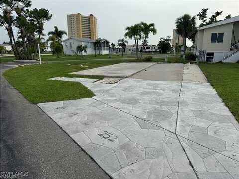 undefined, Fort Myers, FL 33908