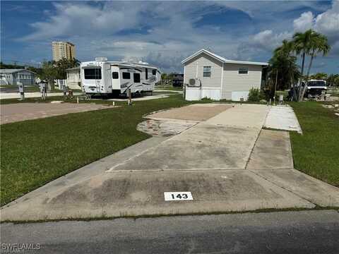 undefined, Fort Myers, FL 33908
