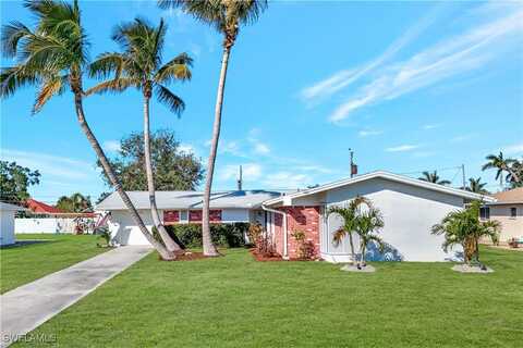 undefined, Cape Coral, FL 33904
