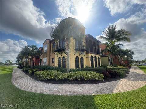 11714 Adoncia Way, Fort Myers, FL 33912