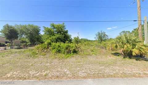 undefined, Lehigh Acres, FL 33972