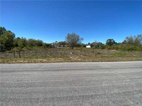 undefined, Lehigh Acres, FL 33972