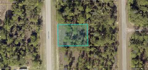 undefined, Lehigh Acres, FL 33974