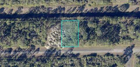 undefined, Lehigh Acres, FL 33974