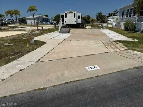 undefined, Fort Myers, FL 33908