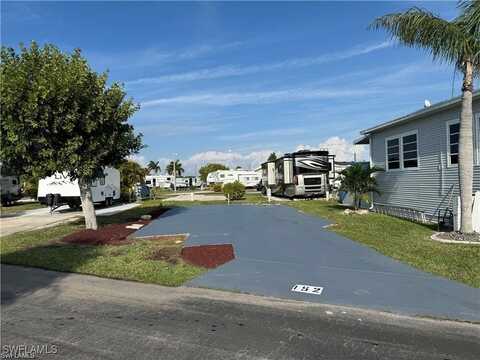 undefined, Fort Myers, FL 33908