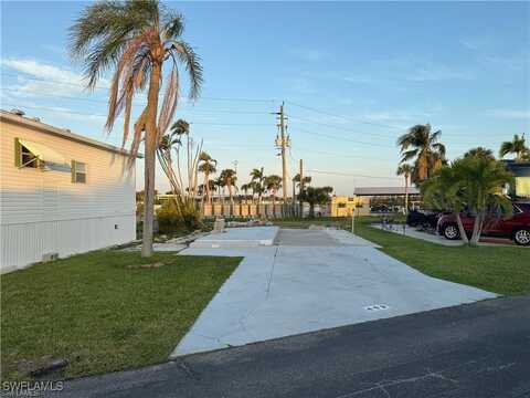 19681 Summerlin #493 Road, Fort Myers, FL 33908