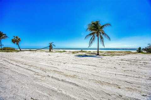 2255 W Gulf Drive, Sanibel, FL 33957
