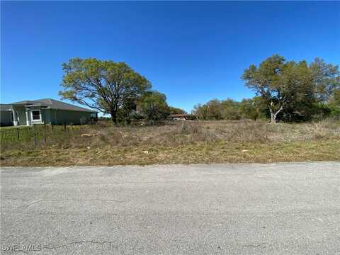 undefined, Lehigh Acres, FL 33972