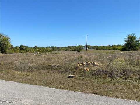 undefined, Lehigh Acres, FL 33972