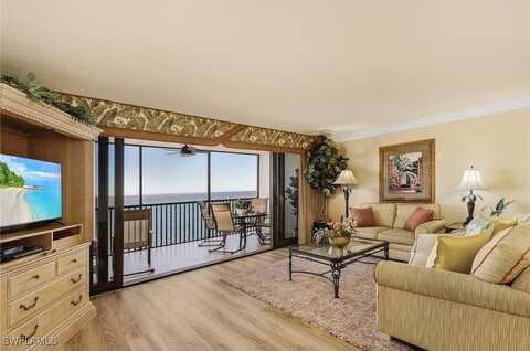 17080 Harbour Point Drive, Fort Myers, FL 33908