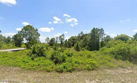 undefined, Lehigh Acres, FL 33974