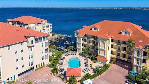 undefined, Cape Coral, FL 33904