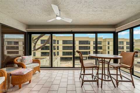 2721 W Gulf Drive, Sanibel, FL 33957