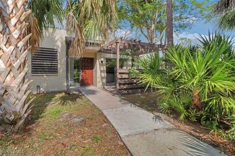 209 Pinebrook Drive, Fort Myers, FL 33907