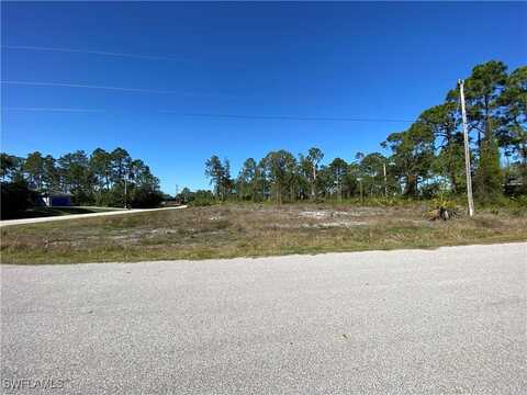 undefined, Lehigh Acres, FL 33974