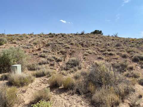 2409 DESERT MARIGOLD Road NE, Rio Rancho, NM 87144