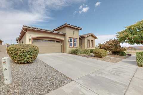 370 ZUNI RIVER Circle SW, Los Lunas, NM 87031