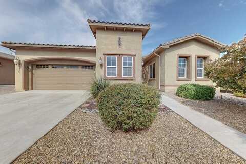 370 ZUNI RIVER Circle SW, Los Lunas, NM 87031