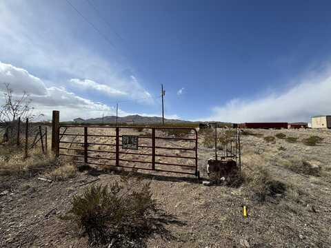 Polvadera Heights Rd Tract 22, Polvadera, NM 87828