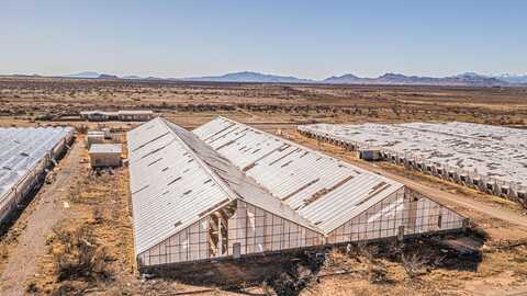 29 Rose Lane, Animas, NM 88020