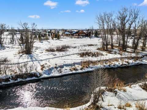2380 Butch Cassidy Drive, Bozeman, MT 59718