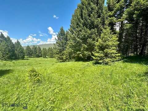 Lot 17 Sun West Ranch Rd., Cameron, MT 59720