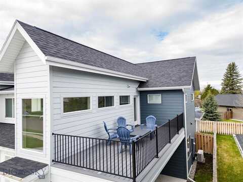 309 Meriwether, Bozeman, MT 59718