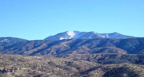 29009 E 195th St E, Llano, CA 93544