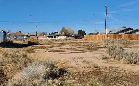 204-222-23 Tamarck Avenue, California City, CA 93505