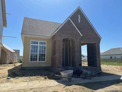 1720 Rue De Grand, Baton Rouge, LA 70808