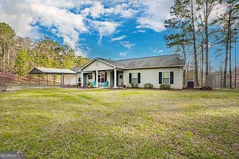 194 Burtom, Eatonton, GA 31024