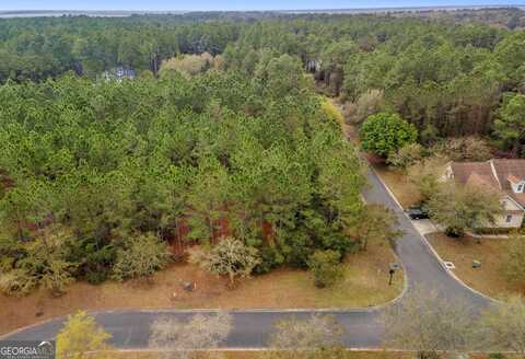 V/L 198 Plank, Saint Marys, GA 31558