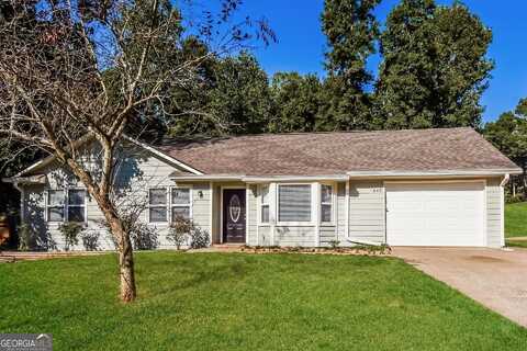 440 Holly, Canton, GA 30115