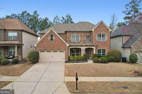 2126 Roberts View, Buford, GA 30519