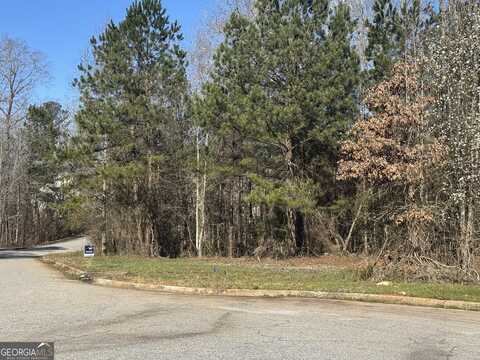45 Stewart Glen, Covington, GA 30014