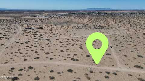 undefined, Horizon City, TX 79928