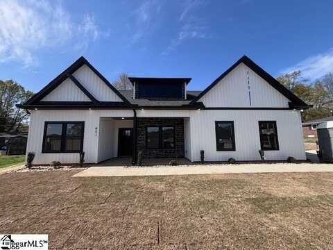451 Park Street, Inman, SC 29349