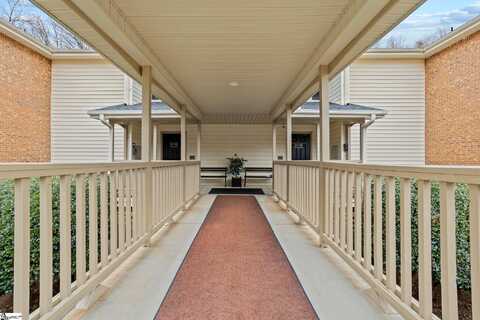 108 Swansgate Place, Greenville, SC 29605