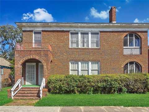 726 E 40th Street, Other, GA 31401