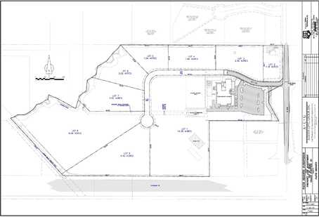 Tbd Faith Lane, Grand Junction, CO 81505