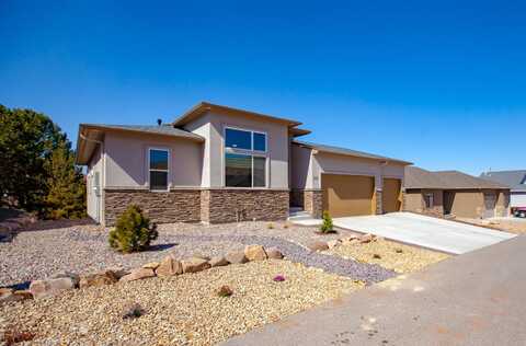 359 Aiguille Drive, Grand Junction, CO 81507