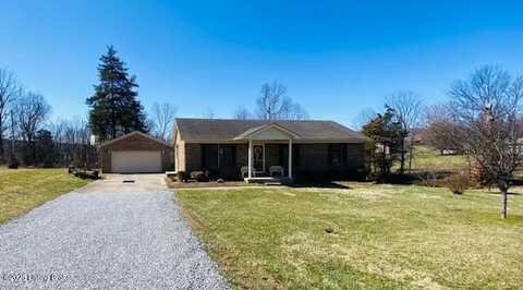 295 Deatsville Loop, Coxs Creek, KY 40013