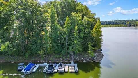 308 Bay Ridge Rd, Lucas, KY 42156