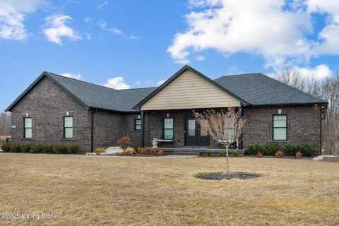 190 Foxwood Ct, Elizabethtown, KY 42701