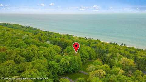 0 Sable Pointe Drive, Shelby, MI 49455