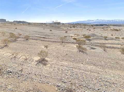 2091 E Kyle Way, Pahrump, NV 89060