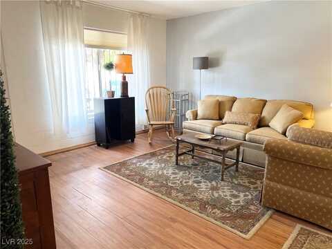 625 S Royal Crest Circle, Las Vegas, NV 89169