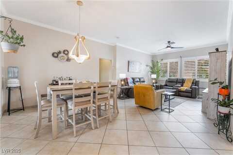 10508 Snyder Avenue, Las Vegas, NV 89134